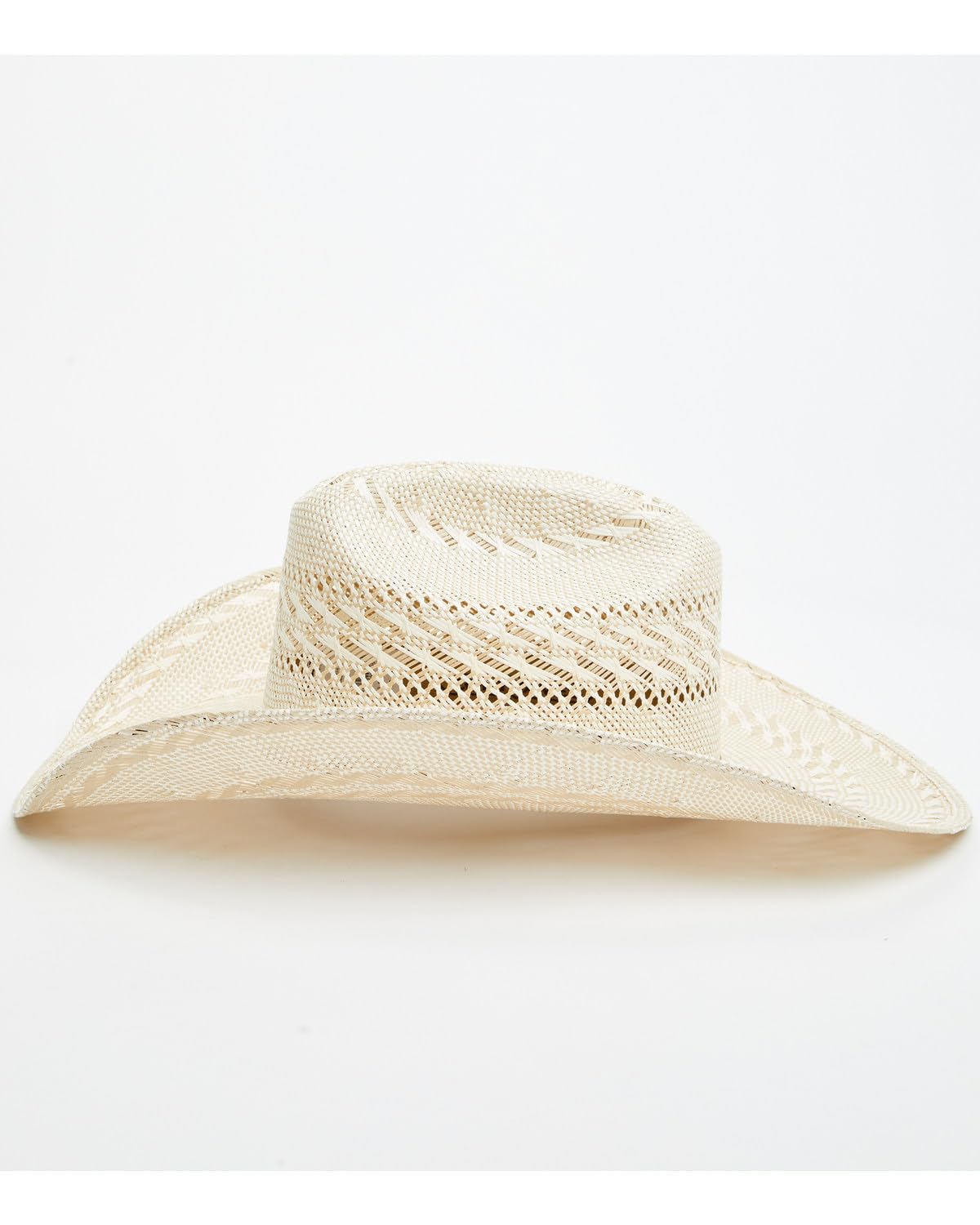Cody James Unisex Straw Cowboy Hat - Bps2556garr4414 - Image 3